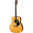 Yamaha F310 NAT acoustic guitar