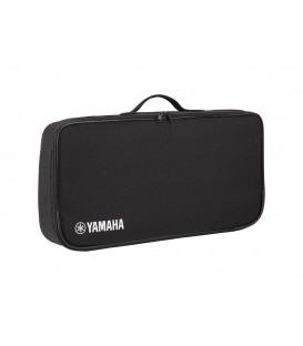 Yamaha Reface soft bag