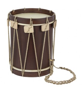 Gonalca R.4600 Folklore Drum