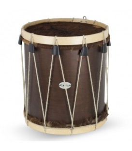 Gonalca R.4470 Folklore Drum
