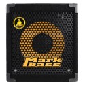 MarkBass MINI CMD 121P IV bass amplifier