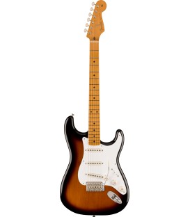 Fender Vintera II 50s Stratocaster 2TS