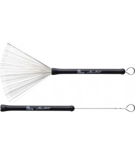 Vic Firth Heritage Brushes HB