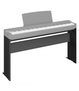 Yamaha L-100B digital piano stand