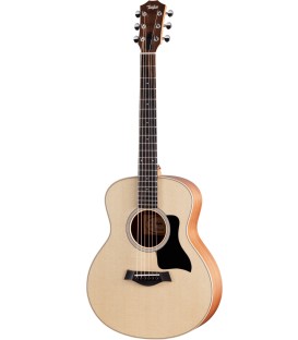 Taylor GS Mini Sapele Acoustic guitar