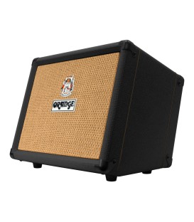 Amplificador Orange Crush Acoustic 30 BLK
