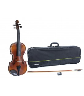 Gewa Allegro 4/4 512211 Violin