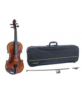 Gewa Allegro 4/4 512221 Violin