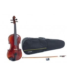 Gewa Ideale 4/4 612111 Violin