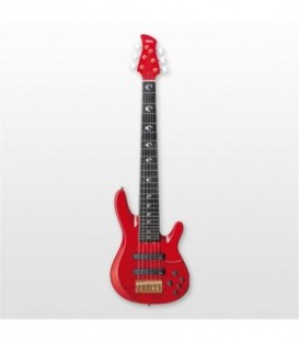 Yamaha TRB JP2AM Electric Bass