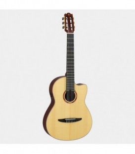 Yamaha NCX5 Acoustic Guitar