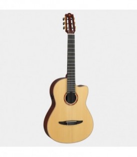 Yamaha NCX3 Acoustic Guitar