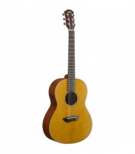 Yamaha CSF-TA Acoustic Guitar