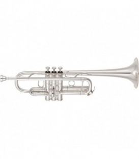 Trompeta Yamaha YTR-8445GS 04