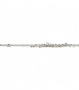 Flauta Yamaha YFL-212