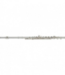 Flauta Yamaha YFL-312