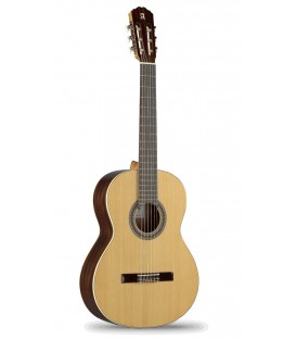 Alhambra 2C classic guitar