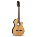 Alhambra 3C CT E1 classic guitar
