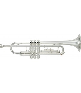 Trompeta Yamaha YTR-3335S