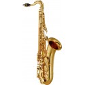 Saxofón Yamaha YTS-480