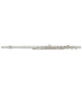 Flauta Yamaha YFL-261