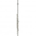 Flauta Yamaha YFL-372