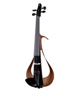 Yamaha YEV104 TBL electric violin