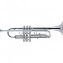 J. Michael TR300 Trumpet