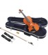 Yamaha V3SKA 4/4 violin