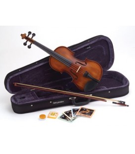 Carlo Giordano VS0 1/2 Violin