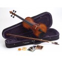 Carlo Giordano VS0 1/2 Violin