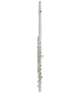 Flauta Yamaha YFL-282