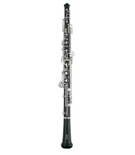 Yamaha YOB-241 oboe