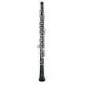 Yamaha YOB-241 oboe