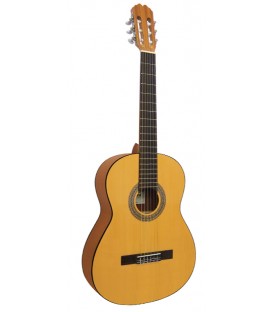 Guitarra Admira Alba