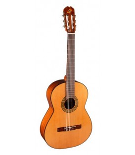 Admira Malaga classic guitar