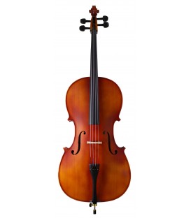 Amadeus CP201 4/4 Cello