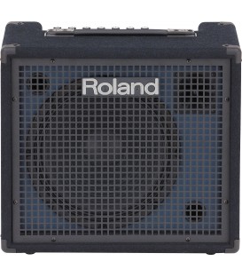 Amplificador de teclado Roland KC-200