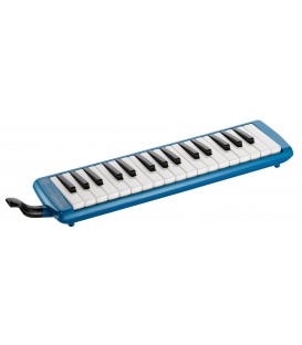 Hohner Student-32 Blue Melodica 94325
