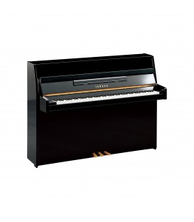 Yamaha B1 PE upright piano