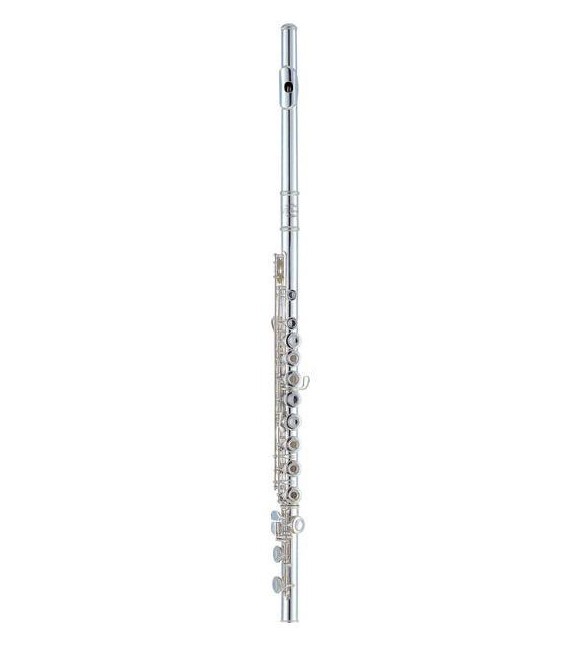 J. Michael FL400 flute