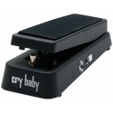 Pedal Dunlop Cry Baby GCB95