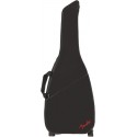 Fender FE-405 electric guitar bag