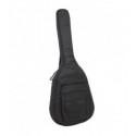 Ortola R.32B-W acoustic guitar bag