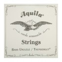 Aquila 68U Bass Ukelele string set