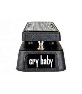 Dunlop Cry Baby GCB95F pedal