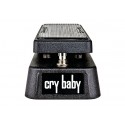 Pedal Dunlop Cry Baby GCB95F