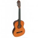 Rocío C10 classical guitar