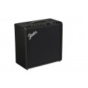Fender Mustang LT50 amplifier