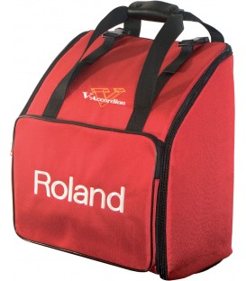 Roland BAG-FR-1 Accordion bag